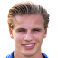 de Beste