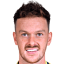McEachran