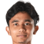 Shamsul