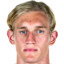 Klarer
