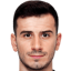 Ozyakup