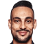كمال