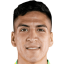 Núñez