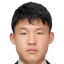 Kang