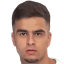 Sarka