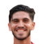 صفوان