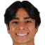 Olivas