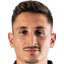Martinez