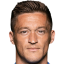 Murawski