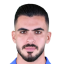 حايك
