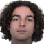El Khalfioui
