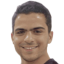 علاء