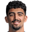 Revivo