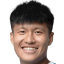 Chen