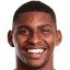 Souza
