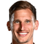 Albrighton