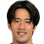 Kamiya