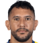 Montoya