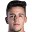 Ramos