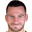 Moore