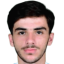 Güven