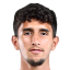 Hassan