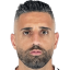 Matias