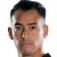 Sergio Araujo