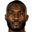 Guilavogui