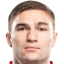 Musaev