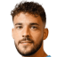 De la Torre
