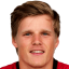 Bijen