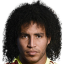 سواريز