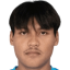 Saringkan Promsupa