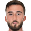 Cristante