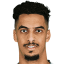 Al-Asmari