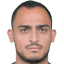 تشارلز