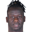 Keita