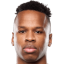 Ebobisse