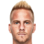 Racic