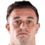 Shaqiri