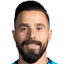 Galíndez
