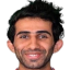 Majed