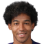 Germain