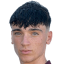 Cacciamani