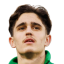 لاهدو