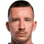 Bijl