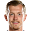 Ward-Prowse