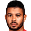 Juninho