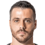 Vieirinha